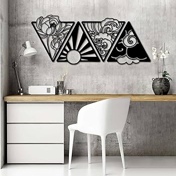 洋書 WALL ELEMENTS ART WALL 711PJK7dMcL._UF894,1000_QL80_.jpg